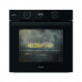 Horno Whirlpool OMSR58RU1SB