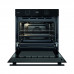 Horno Whirlpool OMSR58RU1SB