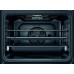 Horno Whirlpool OMSR58RU1SB