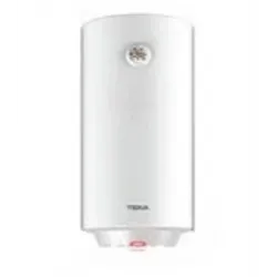 Termo Eléctrico Teka EWH 80 C 80 L – Vertical, Tanque Esmaltado, Termostato Ajustable
