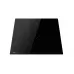 Teka TBC 63120 TTC BK Negro Integrado 60 cm Cerámico 3 zona(s)