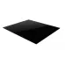 Teka TBC 63120 TTC BK Negro Integrado 60 cm Cerámico 3 zona(s)
