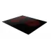 Teka TBC 63120 TTC BK Negro Integrado 60 cm Cerámico 3 zona(s)