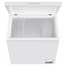 Congelador horizontal Infiniton CH-15H86WEH, Blanco, 83,5x63,5cm, 142L, E