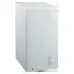 Infiniton CH-80H84WEH congelador Arcón congelador Independiente 78 L E Blanco