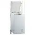 Infiniton CH-80H84WEH congelador Arcón congelador Independiente 78 L E Blanco