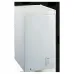 Infiniton CH-80H84WEH congelador Arcón congelador Independiente 78 L E Blanco