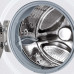 Lavadora carga frontal LG F1P1CY2W 17 kg 1100rpm Blanco E