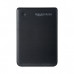 eBook - Kobo Clara Colour, Pantalla Táctil Color E-Ink Kaleido™ 3 de 6”, 16GB, Comfortlight PRO, IPX8, Pantalla color, Negro