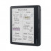 eBook - Kobo Libra Colour, 7