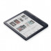 eBook - Kobo Libra Colour, 7
