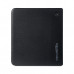 eBook - Kobo Libra Colour, 7