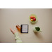 eBook - Kobo Libra Colour, 7