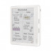 eBook - Kobo Libra Colour, 7