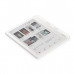 eBook - Kobo Libra Colour, 7