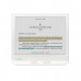 eBook - Kobo Libra Colour, 7