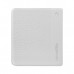eBook - Kobo Libra Colour, 7