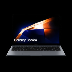 Portátil - Samsung Galaxy Book4, 15.6