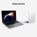 Portátil - Samsung Galaxy Book4, 15.6