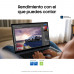 Portátil - Samsung Galaxy Book4, 15.6