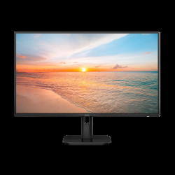 Monitor - Philips 24E1N1100A/00, 24