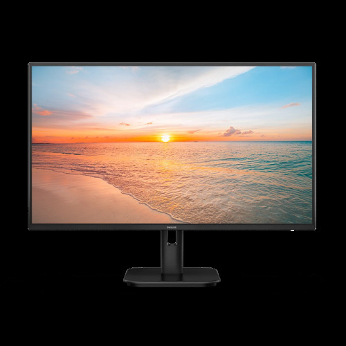 Monitor - Philips 24E1N1100A/00, 24