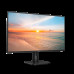 Monitor - Philips 24E1N1100A/00, 24