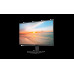 Monitor - Philips 24E1N1100A/00, 24