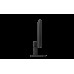 Monitor - Philips 24E1N1100A/00, 24