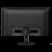 Monitor - Philips 24E1N1100A/00, 24
