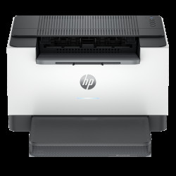 Impresora láser - HP LaserJet M207dw, Impresión doble cara, Monocromo, Wi-Fi