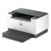 Impresora láser - HP LaserJet M207dw, Impresión doble cara, Monocromo, Wi-Fi