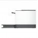 Impresora láser - HP LaserJet M207dw, Impresión doble cara, Monocromo, Wi-Fi