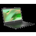 Portátil - Acer Chromebook 314 CBOA314-1H-C065, 14