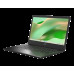 Portátil - Acer Chromebook 314 CBOA314-1H-C065, 14