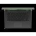Portátil - Acer Chromebook 314 CBOA314-1H-C065, 14