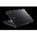 Portátil - Acer Chromebook 314 CBOA314-1H-C065, 14