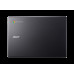 Portátil - Acer Chromebook 314 CBOA314-1H-C065, 14