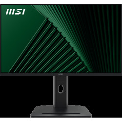 Monitor - MSI PRO MP275PG, 27