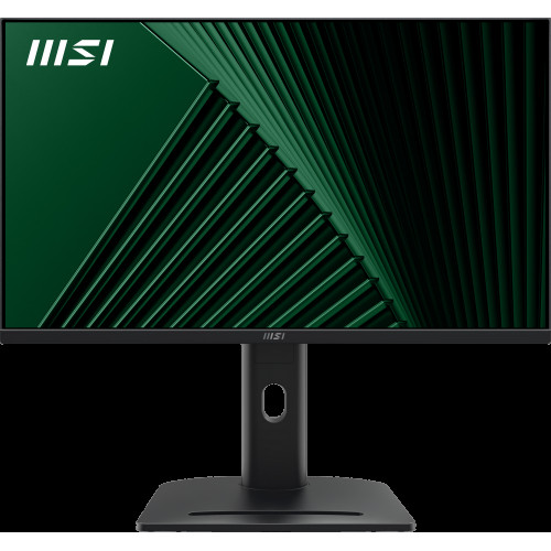 Monitor - MSI PRO MP275PG, 27