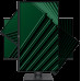 Monitor - MSI PRO MP275PG, 27