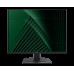 Monitor - MSI PRO MP275PG, 27