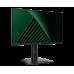 Monitor - MSI PRO MP275PG, 27
