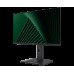 Monitor - MSI PRO MP275PG, 27