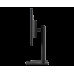 Monitor - MSI PRO MP275PG, 27