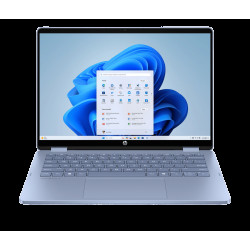 Convertible 2 en 1 - HP OmniBook 5 Flip 14-fp0006ns, 14