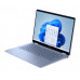 Convertible 2 en 1 - HP OmniBook 5 Flip 14-fp0006ns, 14