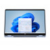 Convertible 2 en 1 - HP OmniBook 5 Flip 14-fp0006ns, 14