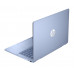 Convertible 2 en 1 - HP OmniBook 5 Flip 14-fp0006ns, 14