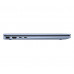 Convertible 2 en 1 - HP OmniBook 5 Flip 14-fp0006ns, 14